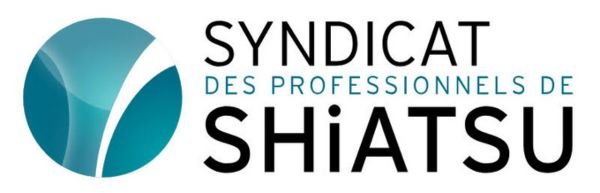 Spécialiste en Shiatsu — Titre professionnel RNCP