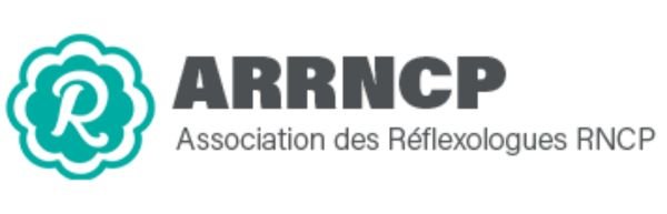 ARRNCP — Association des Réflexologues professionnels certifiés