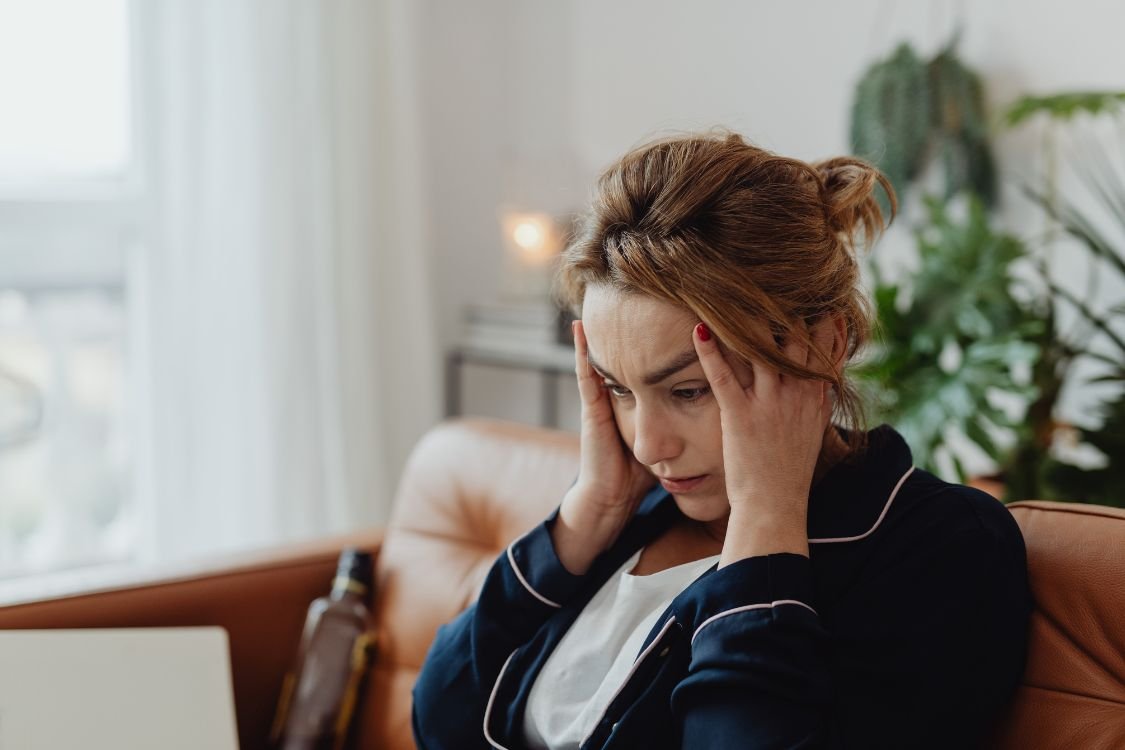 Gérer le stress au quotidien