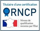 Titre RNCP