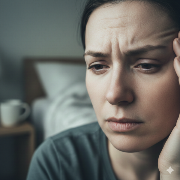 douleur chronique shiatsu aide